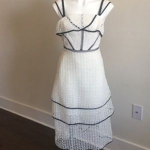 NWT Gianni Bini Dress